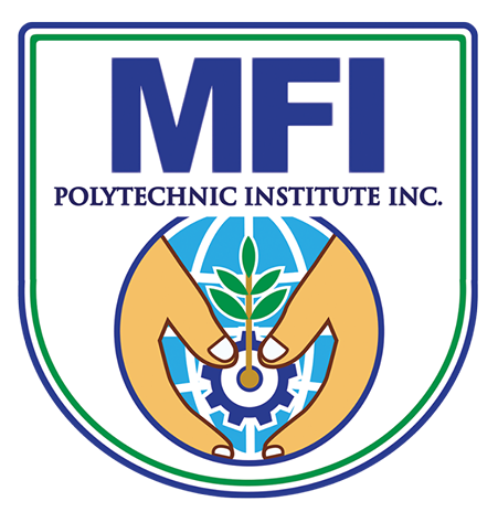 mfi-logo