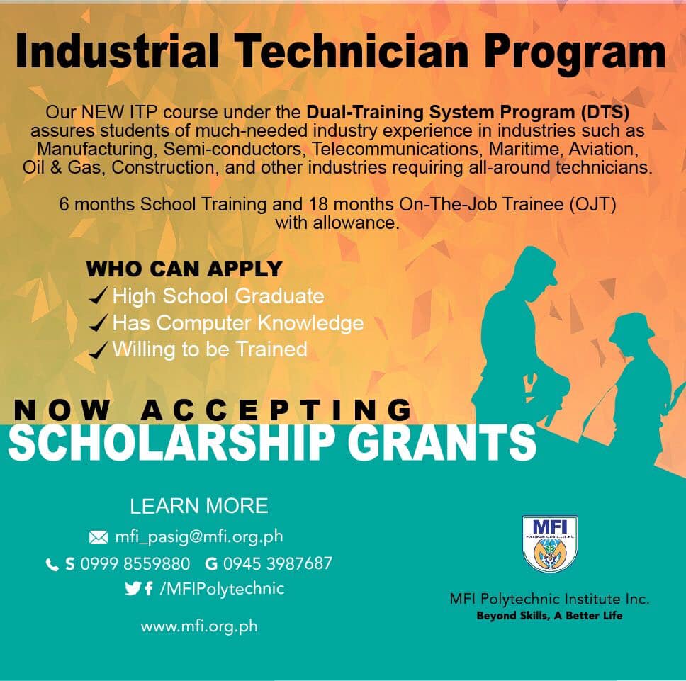 scholarship1