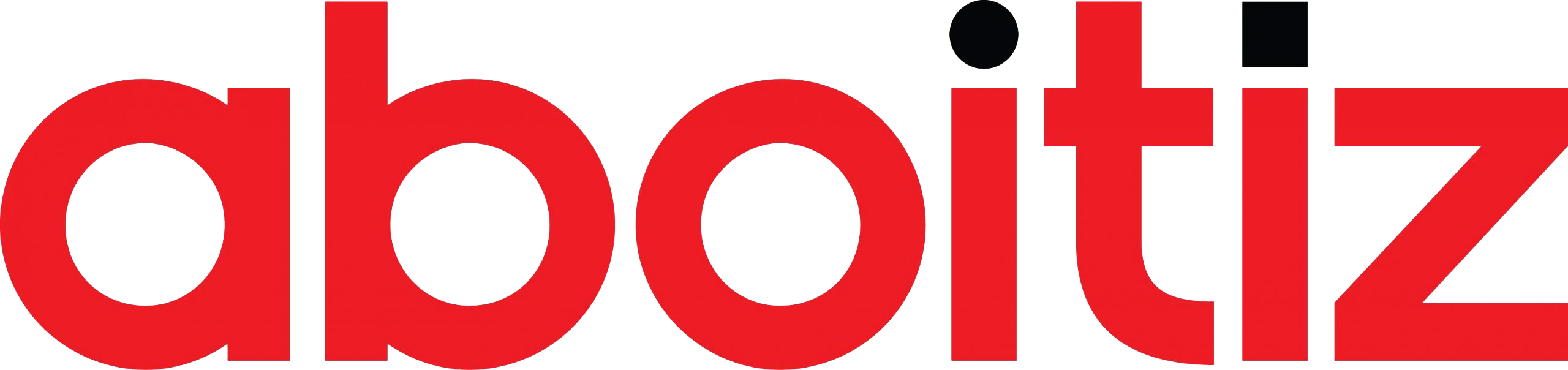 aboitiz