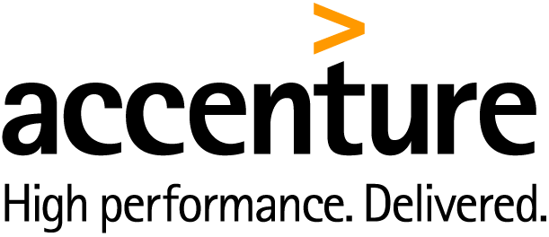 accenture