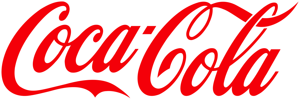 coke