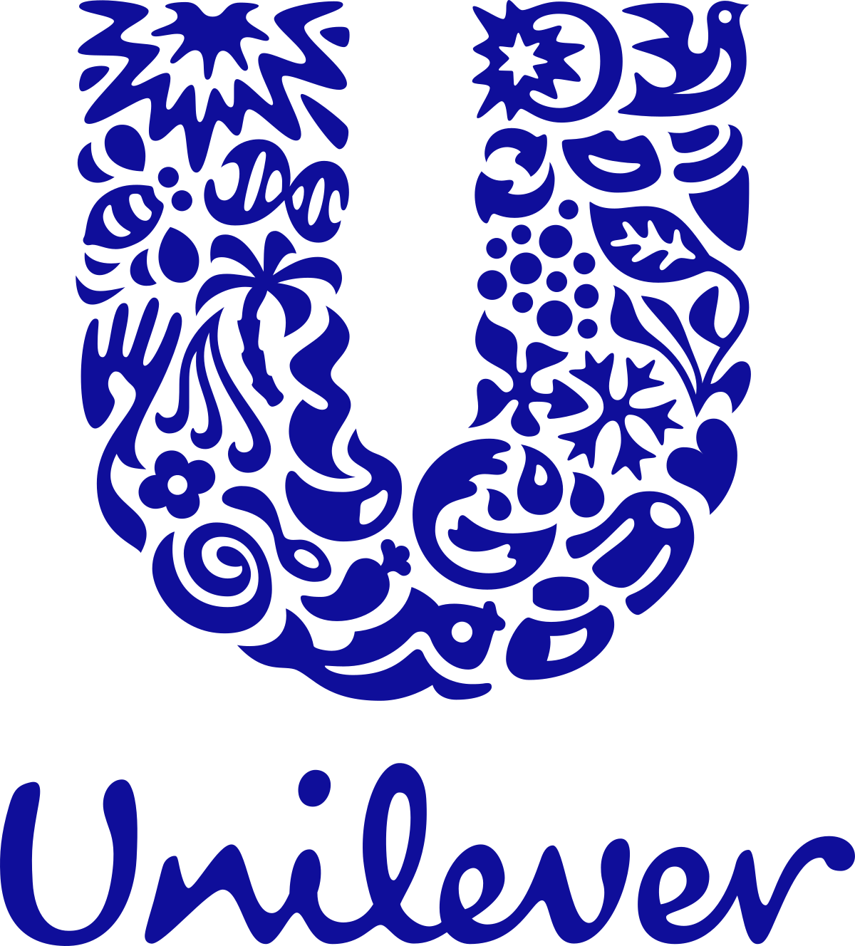 univ