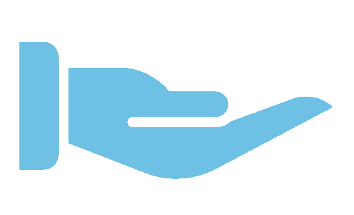 give-love (1)
