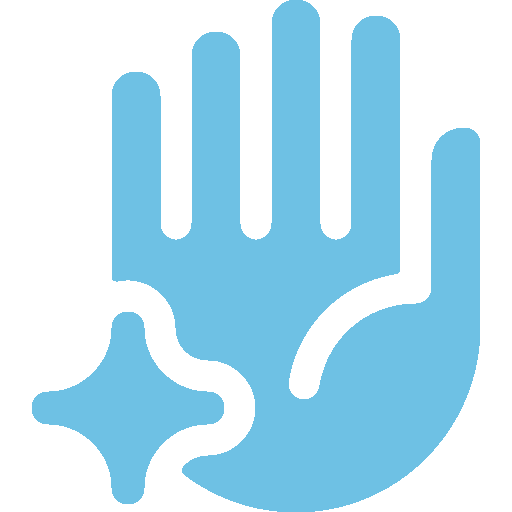 hand-washing (1)