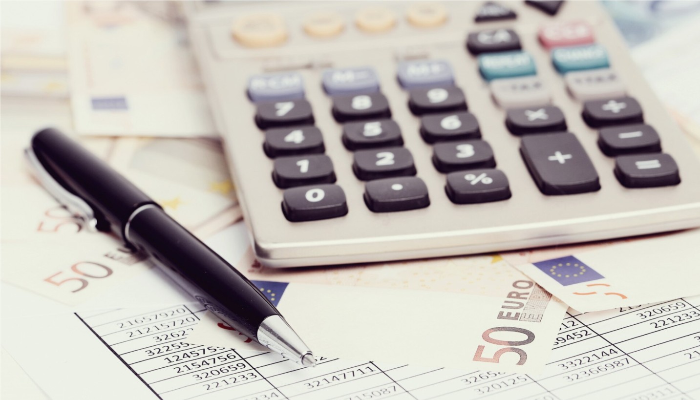 accounting